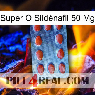 Super O Sildénafil 50 Mg 06